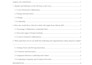 paraphrase, edit, and improve your text for clarity and flow